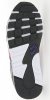 NIKE BUTY TWILIGHT RUNNER EU 344290 105 NIKE BUTY TWILIGHT RUNNER EU 344290 105